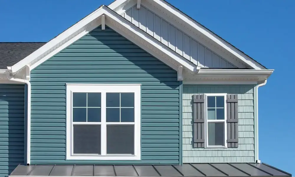 Roof repair and inspection services in Forsyth